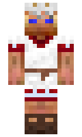 479e8d57a37738 minecraft skin