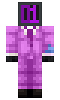 479f25d4e149d1 minecraft skin