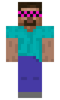 WayTooManyChairs minecraft skin