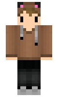 47a0ac729e1511 minecraft skin