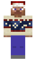 Skillz808 minecraft skin