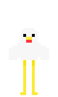 hdhdh minecraft skin
