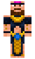 47a275fc6e9552 minecraft skin