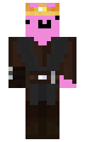 47a49239993fc6 minecraft skin
