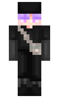 47a5a3776ba374 minecraft skin