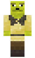 47a666ce74e5e3 minecraft skin