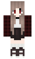 Matheuzinn minecraft skin