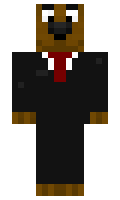 tipo minecraft skin