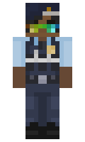 47a754f6a9d54a minecraft skin