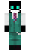 47a7ab7c05cddd minecraft skin