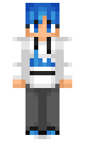 47a833013af3bf minecraft skin