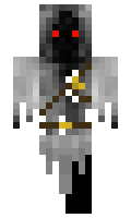 47aa1e747d0428 minecraft skin