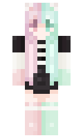 47aace69ce8968 minecraft skin