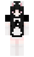 urboi90mate minecraft skin