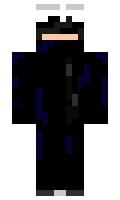 Naysox6 minecraft skin