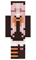 47ad5e75e55a9f minecraft skin