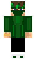 47aef42640e010 minecraft skin