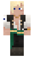 47af6174bd369e minecraft skin