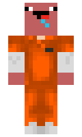 oliv7564qq minecraft skin