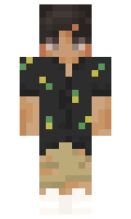 47b0816406d925 minecraft skin