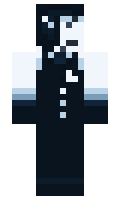 FuntimePlayz688 minecraft skin