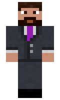 47b24ddf30e615 minecraft skin