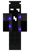 47b2c9a084995f minecraft skin