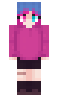 47b4cc8ec0133e minecraft skin