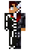 47b58ef155c70e minecraft skin