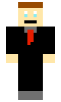 47b65e3e1cd15a minecraft skin