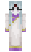 47b667c72c64b3 minecraft skin