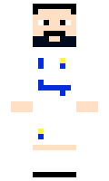 jardi minecraft skin