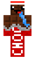 giopiu minecraft skin