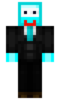 47b96d69ff668f minecraft skin