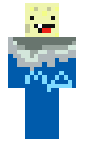 47b9a7b9a788a6 minecraft skin