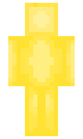 47bbc262fec350 minecraft skin