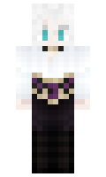 LexiiiiiIsGay minecraft skin