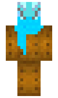 Kaypooey minecraft skin