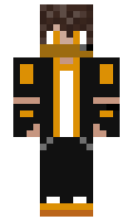 Maksim22 minecraft skin