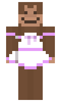 alen000 minecraft skin