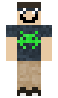 47bfbb61297d44 minecraft skin