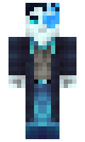 Bandit25092009 minecraft skin