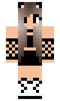 brallan minecraft skin