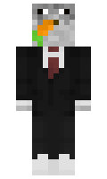 xanderdk minecraft skin