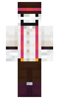 47c4a0213bd4fd minecraft skin