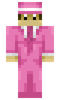 typho0ns minecraft skin