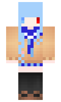 47c69d049765af minecraft skin