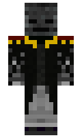 47c8b5521ac3de minecraft skin