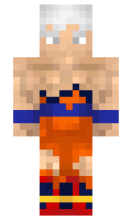 DankBrosInc minecraft skin