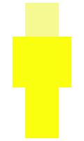 Kekmini minecraft skin